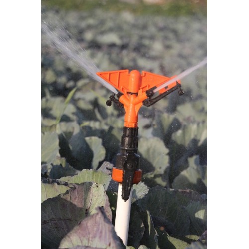 AKONA KA-9 FİSKİYE